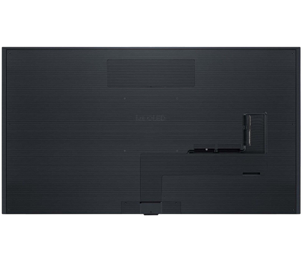 LG 65G13LA OLED 100Hz DOLBY VISION # - 663110 - zdjęcie 8